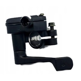 Bashan atv 110 150 200 throttle