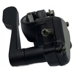 Bashan atv 110 150 200 throttle