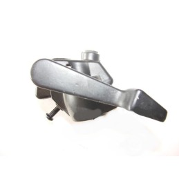 ATV Bashan Eagle throttle