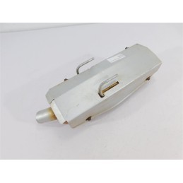 Exhaust muffler Polaris Scrambler XP 850 1000 1262299