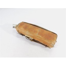 Exhaust muffler Polaris Scrambler XP 850 1000 1262299