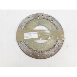 Brake disc Polaris Sportsman 800 3 88mm 5244314