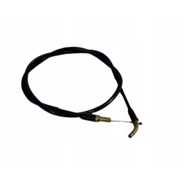 Suction cable cf moto goes 520