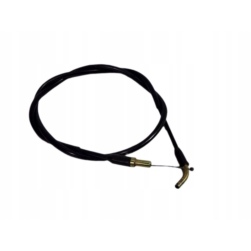 Suction cable cf moto goes 520