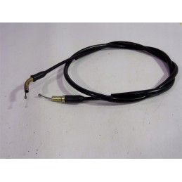 Suction cable cf moto goes 520