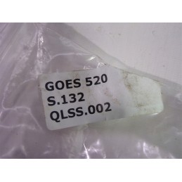 Suction cable cf moto goes 520