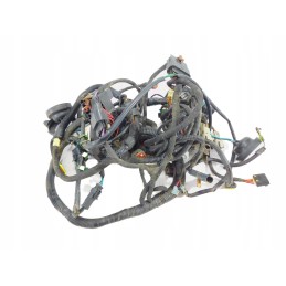 Can am outlander max g1 710002113 harness installation