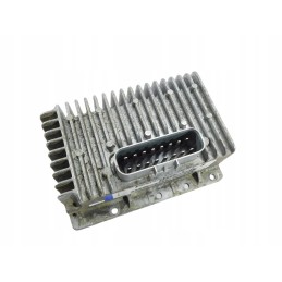 Polaris magnum 330 325 03 06 computer controller module