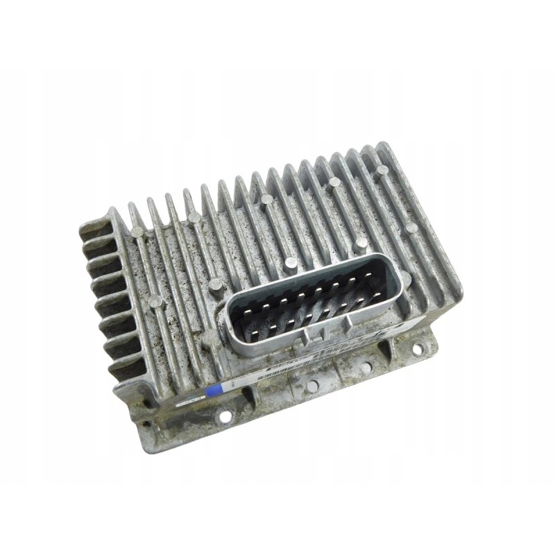 Polaris magnum 330 325 03 06 computer controller module