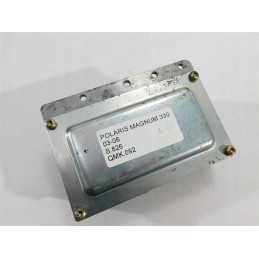 Polaris magnum 330 325 03 06 computer controller module