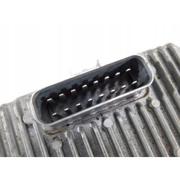 Polaris magnum 330 325 03 06 computer controller module