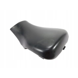 Seat sofa arctic cat 650 h1 trv oem 2406 144