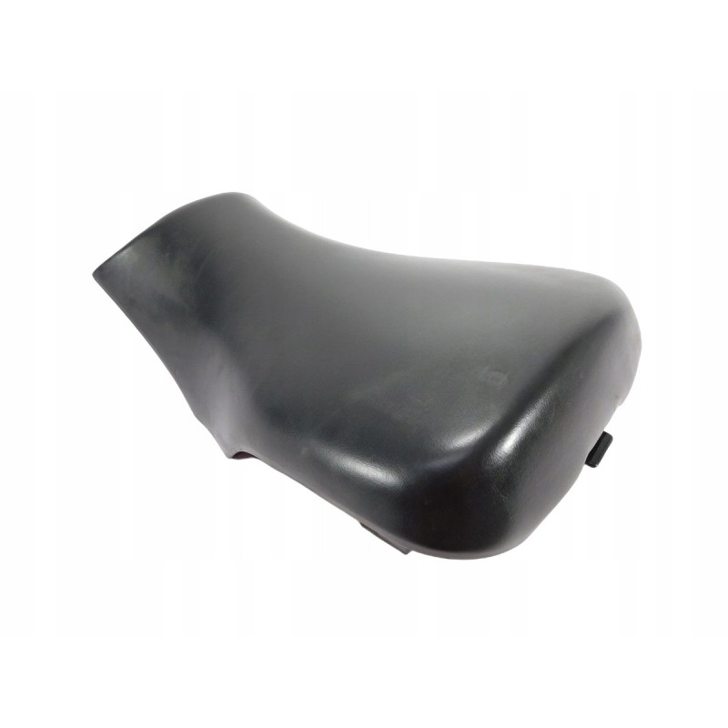 Seat sofa arctic cat 650 h1 trv oem 2406 144