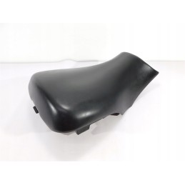 Seat sofa arctic cat 650 h1 trv oem 2406 144
