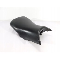 Seat sofa arctic cat 650 h1 trv oem 2406 144