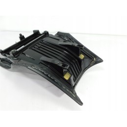 Seat sofa arctic cat 650 h1 trv oem 2406 144