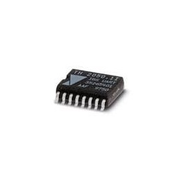 1 pcs : 2746391 - UART Interface IC IBS UART