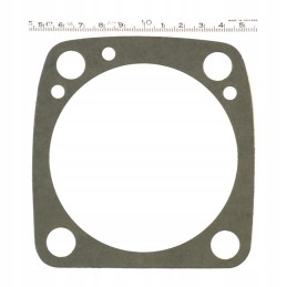 Harley 86 17 sportster cylinder base gasket