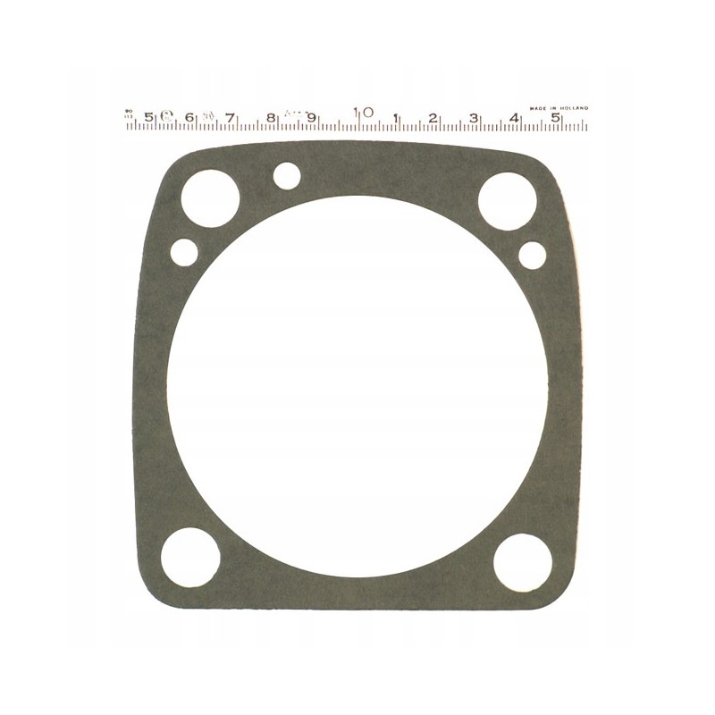 Harley 86 17 sportster cylinder base gasket