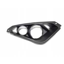 Can am rear lamp 705004927 Renegade Maverick left