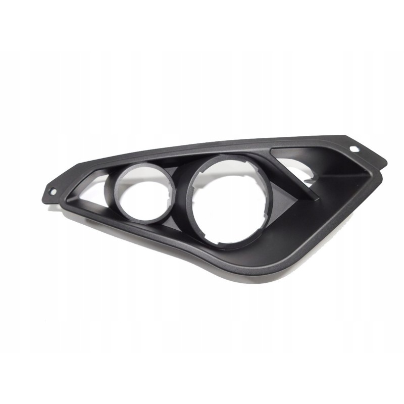 Can am rear lamp 705004927 Renegade Maverick left