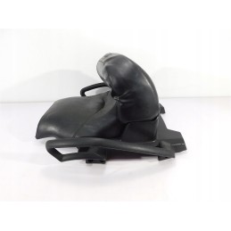 Seat sofa arctic cat 650 h1 trv oem 1506 938