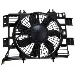 Polaris 2415280 windmill