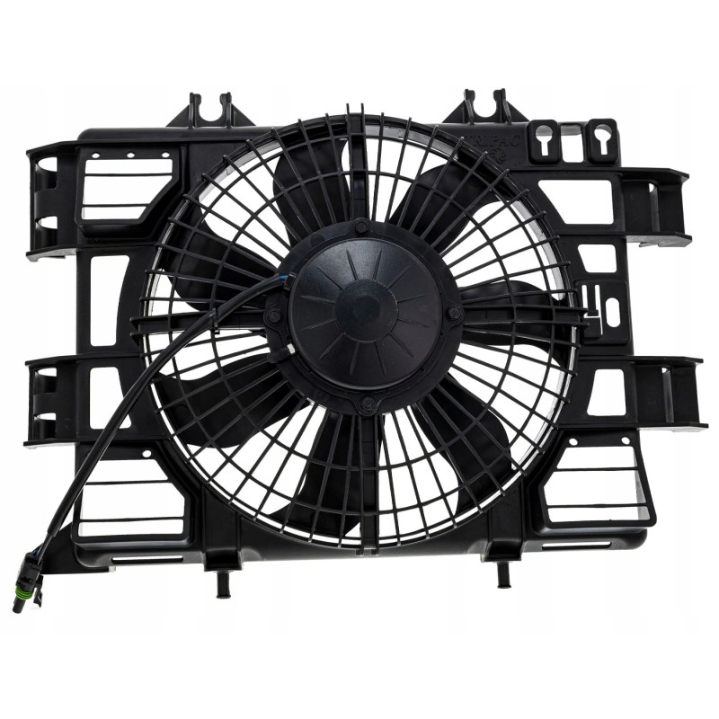 Polaris 2415280 windmill