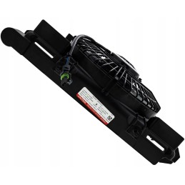 Polaris 2415280 windmill