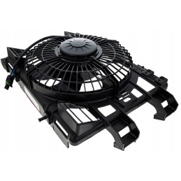 Polaris 2415280 windmill