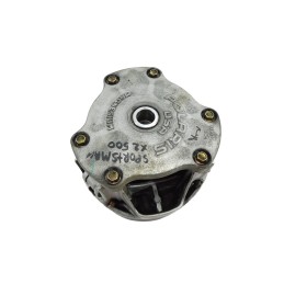 Polaris Sportsman 500 x2 drive clutch oem 1322673