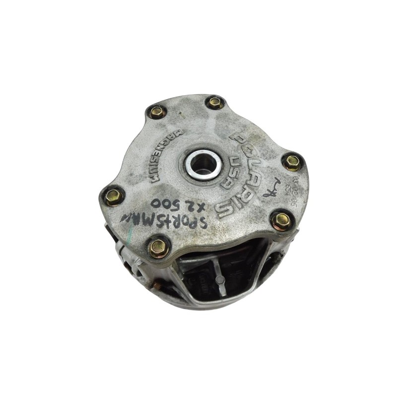 Polaris Sportsman 500 x2 drive clutch oem 1322673