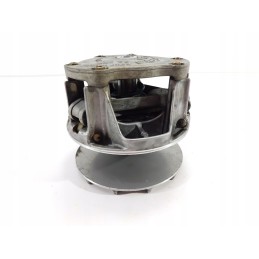 Polaris Sportsman 500 x2 drive clutch oem 1322673