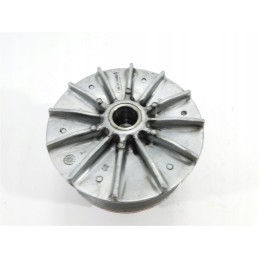 Polaris Sportsman 500 x2 drive clutch oem 1322673