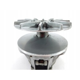 Polaris Sportsman 500 x2 drive clutch oem 1322673