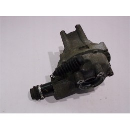 Can am 800 front differential axle