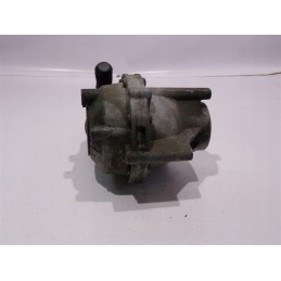 Can am 800 front differential axle