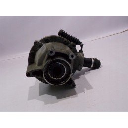 Can am 800 front differential axle