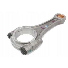 Can am 420217559 420217556 420217558 connecting rod crank