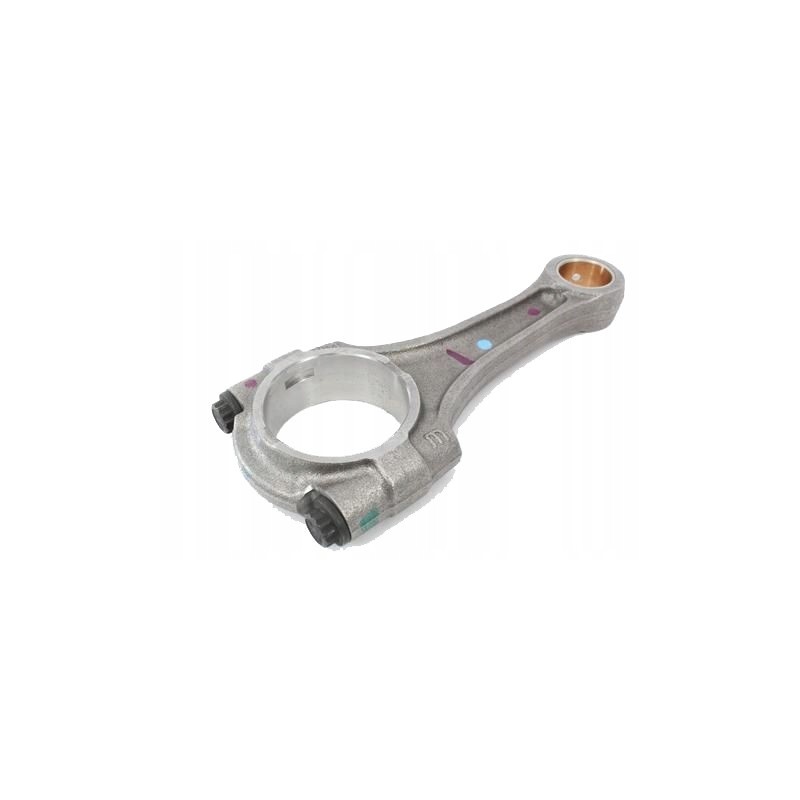 Can am 420217559 420217556 420217558 connecting rod crank