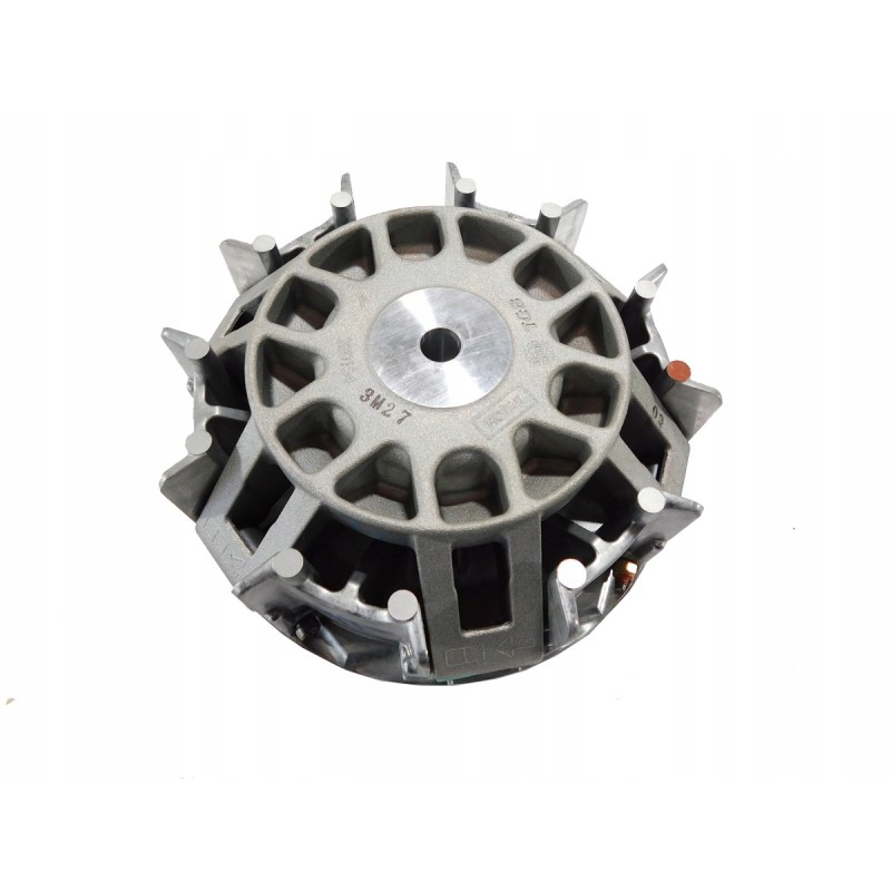 Can am 500 variator complete