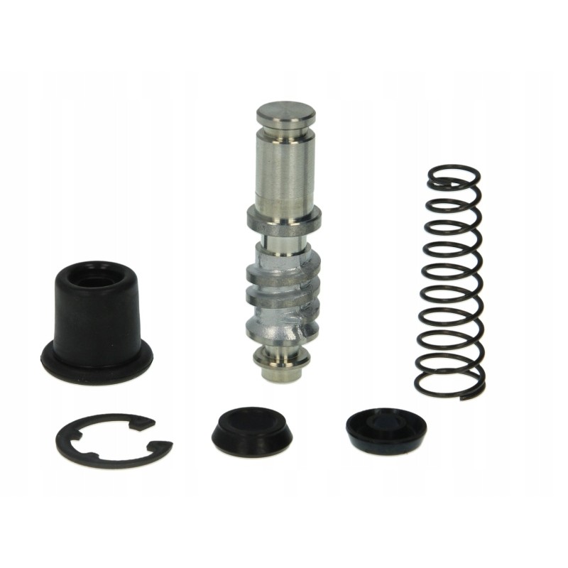 Front pump repair kit suzuki gn 125 97 99