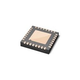 1 pcs : SC16C652BIBS,151 - UART Interface IC 16CB 2.5V-5V 2CH