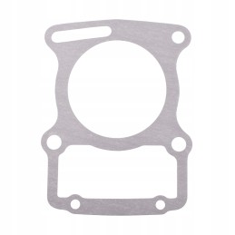 Cylinder gasket atv 200 bashan quad bemi