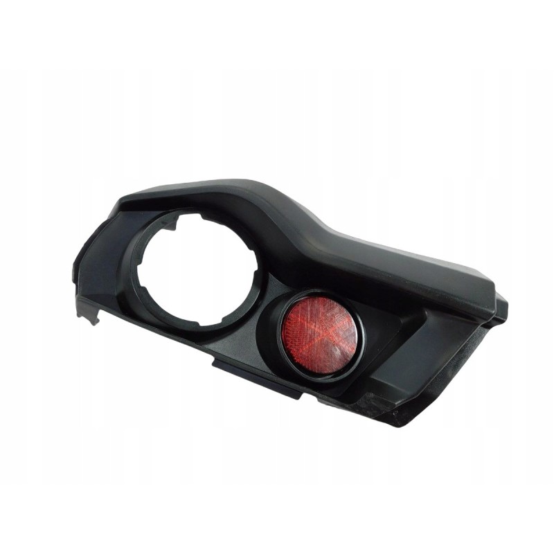 Can am outlander max xmr g2 rear light housing