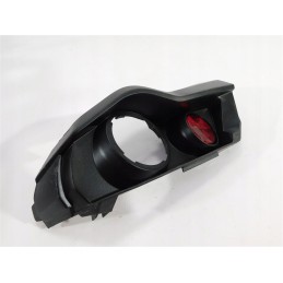 Can am outlander max xmr g2 rear light housing