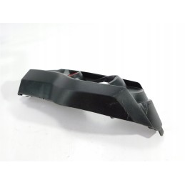 Can am outlander max xmr g2 rear light housing