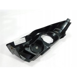 Can am outlander max xmr g2 rear light housing