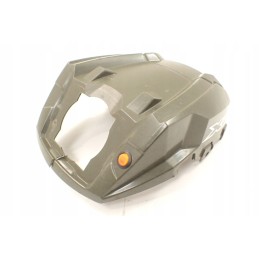 Polaris sportsman 550 x2 odometer cover housing