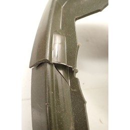 Polaris sportsman 550 x2 odometer cover housing